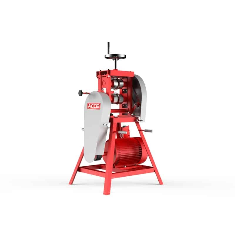 v-120-cable-wire-stripping-machine-acce