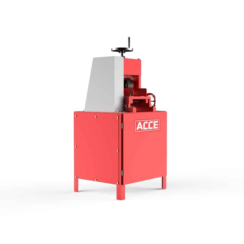 v-120m-cable-wire-stripping-machine-acce