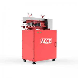 V-918-C/V-918-C-1 cable peeling machine