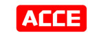 ACCE MACHINERY CO., LTD